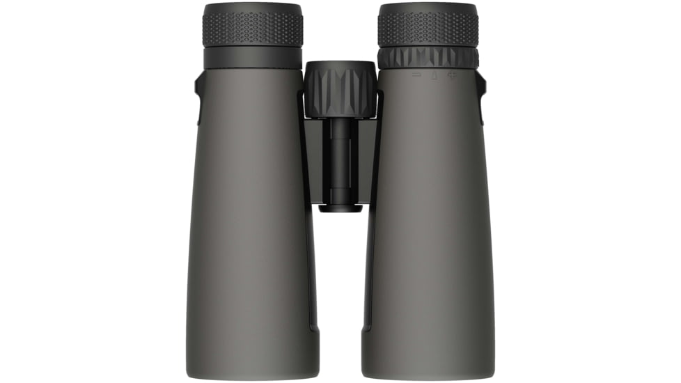 Leupold BX-2 Alpine HD 12x52mm Binocular, Roof, Shadow Gray, 181179
