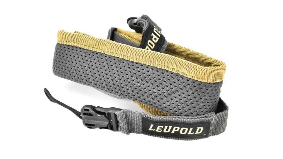 Leupold BX-2 Tioga HD 8x42mm Roof Binoculars, Shadow Grey, 172692