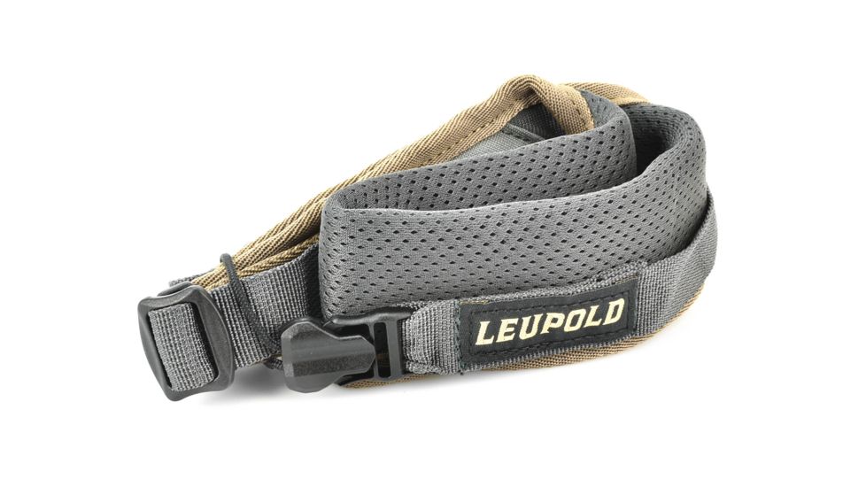 Leupold BX-3 Mojave Pro Guide HD 8x42mm Roof Binoculars, Shadow Grey, 172680