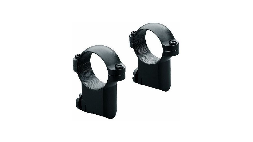 Leupold CZ Rifle Scope Rings