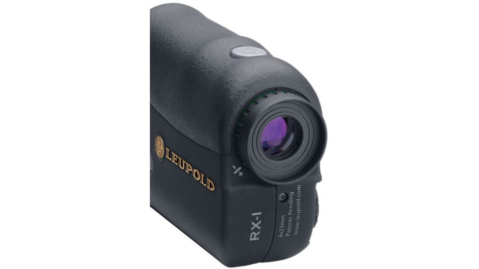Leupold Digital RX-I Rangefinders - 61450