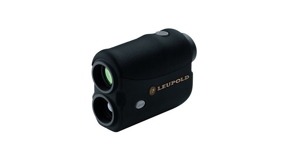 Leupold Digital RX-I Rangefinder 61450