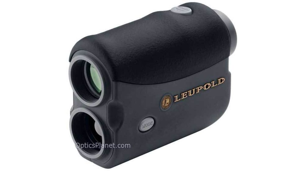 61455 Leupold RX-II range finder