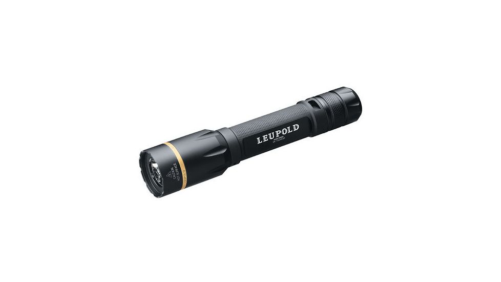 Leupold MX-231 MX Modular LED Flashlight 66465