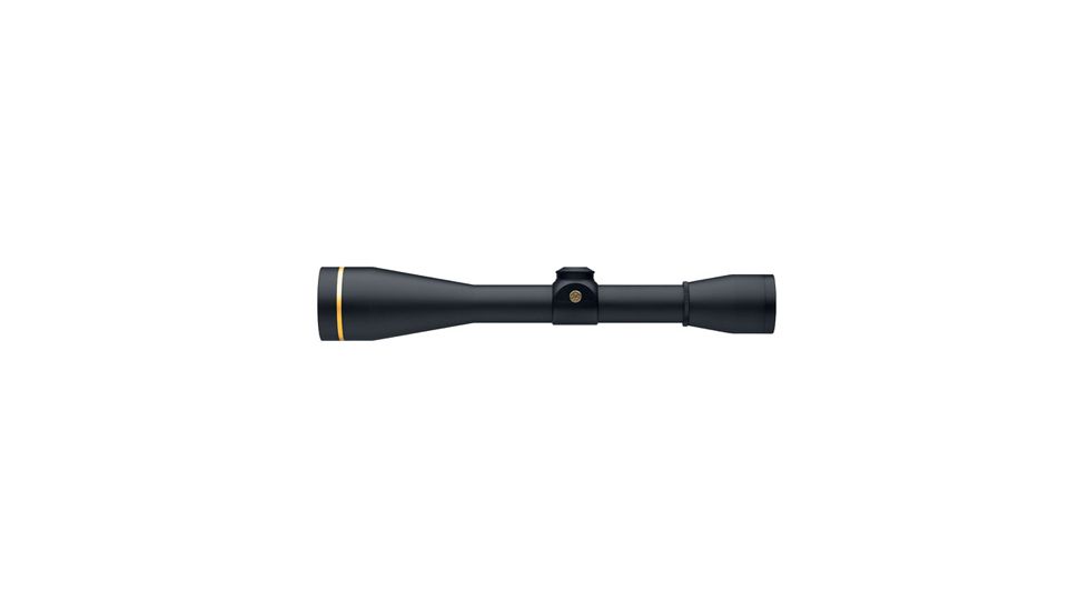 Leupold FX3 6x42mm Rifle Scope