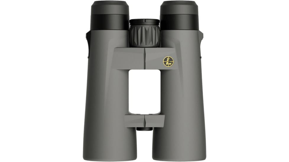 Leupold Gen 2 BX-4 Pro Guide HD 10x50mm Binocular, Grey/Black, Small, 184762