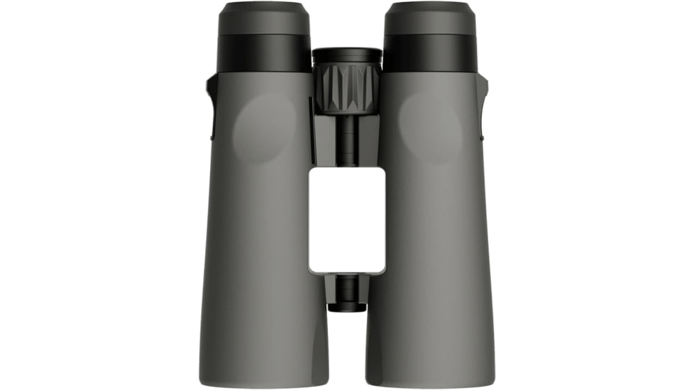 Leupold Gen 2 BX-4 Pro Guide HD 10x50mm Binocular, Grey/Black, Small, 184762