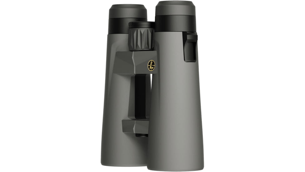 Leupold Gen 2 BX-4 Pro Guide HD 12x50mm Binocular, Grey/Black, Small, 184763