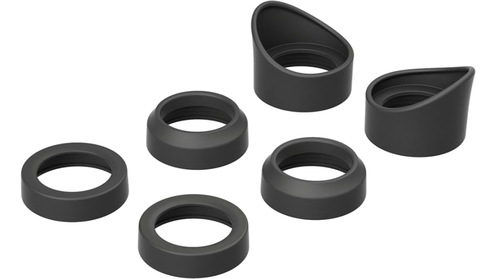 Leupold Gen 2 BX-4 Pro Guide HD 12x50mm Binocular, Grey/Black, Small, 184763