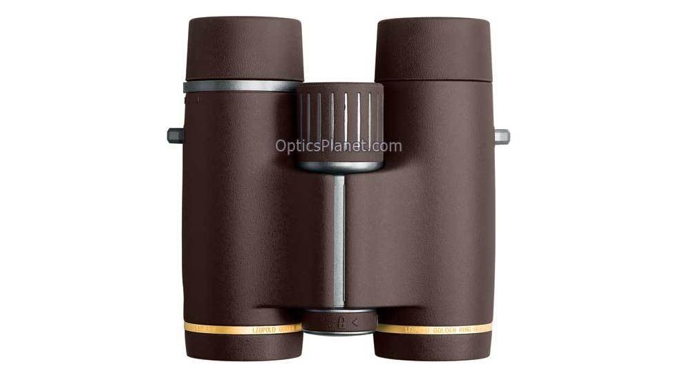 Leupold Golden Ring 10x32mm Binoculars 61405