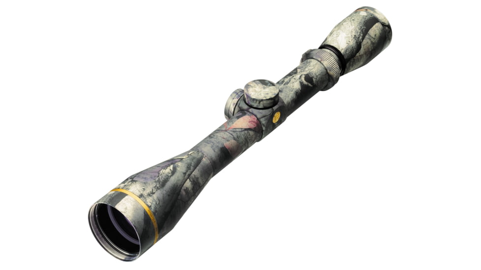 Leupold Golden Ring Ultimate Slam 3 9x40mm Rifle Scopes Lu Rs Gr Us 3 9x40mm 114786
