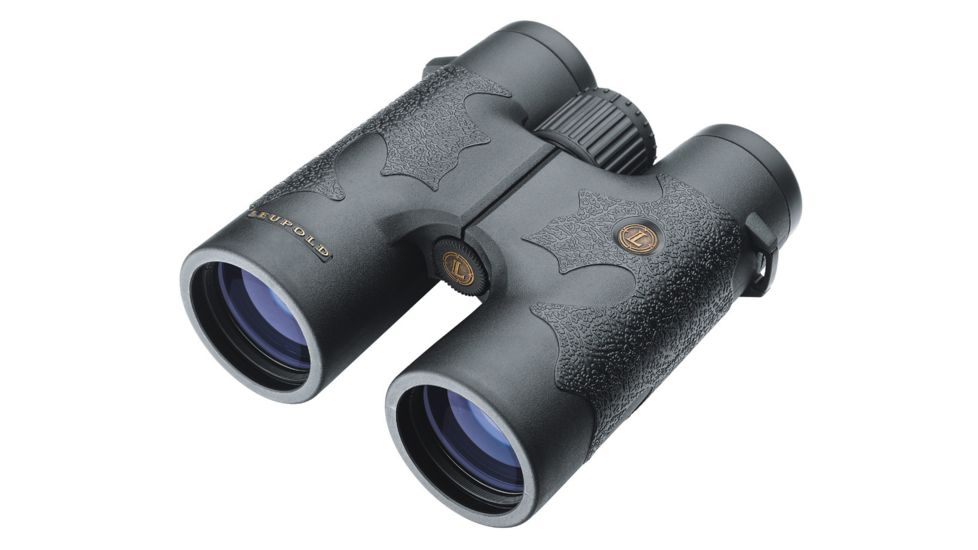 Leupold Hawthorne 8x42mm Binocular 111737