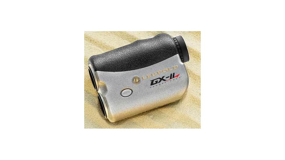 Leupold 64085 Range Finder