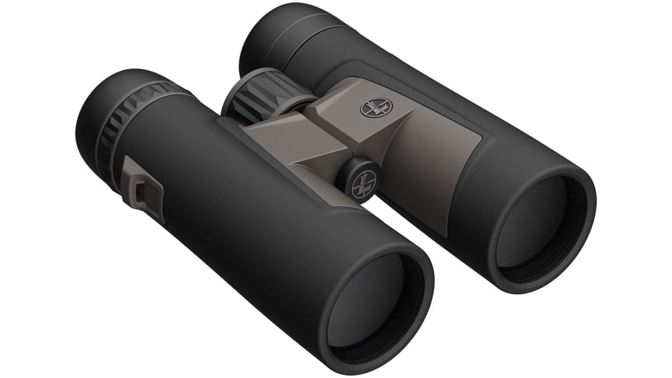 Leupold BX-3 Alpine HD 10x42mm Binocular