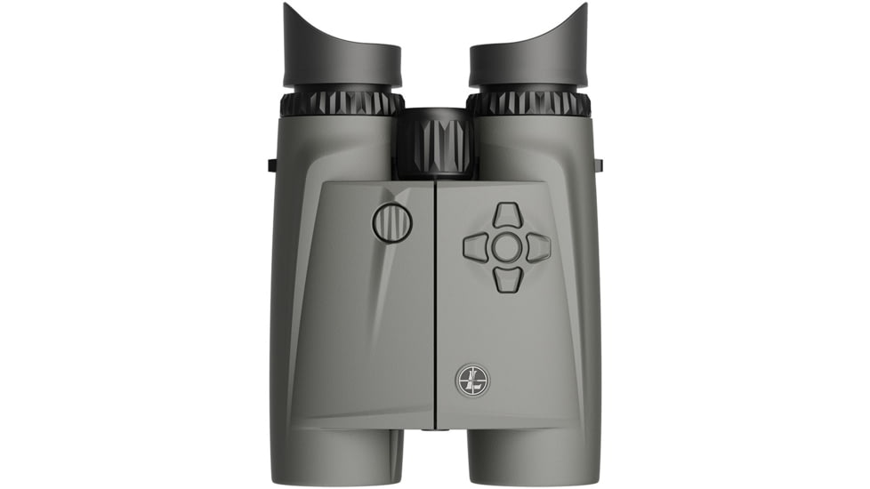 Leupold BX-6 Range HD 4DoF 10x42m Binocular