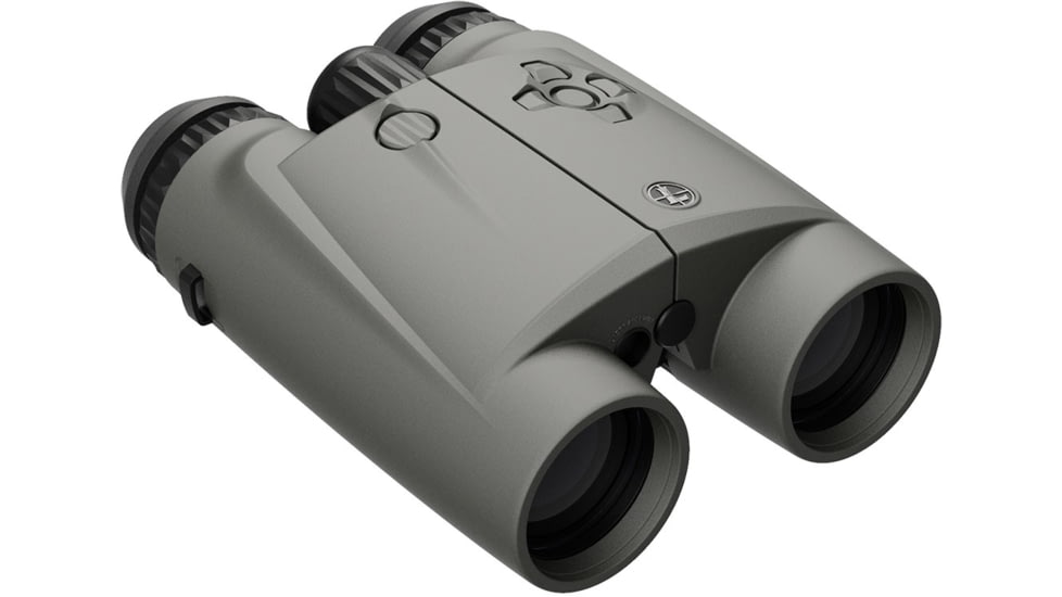 Leupold BX-6 Range HD 4DoF 10x42m Binocular