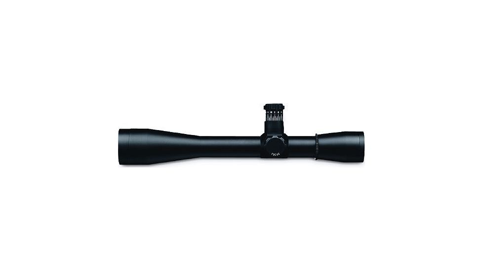 Leupold Mark 4 16x40mm LR/T M1 Rifle Scopes w/ Tactical Milling Reticle - 60095 Rifle Scope