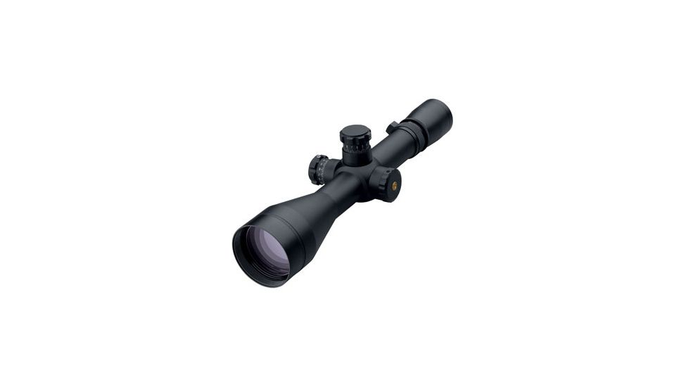 Leupold Mark 4 ER/T 4.5-14x50mm M1 FFP Matte Rifle Scope 65490 65495 Rifle Scope