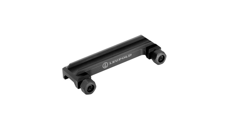Leupold Mark 4 IMS Integral Base Matte 110292