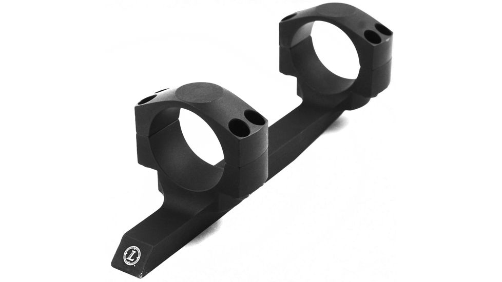 Leupold Mark 4 IMS Integral Ring Insert Matte, 30mm 110295
