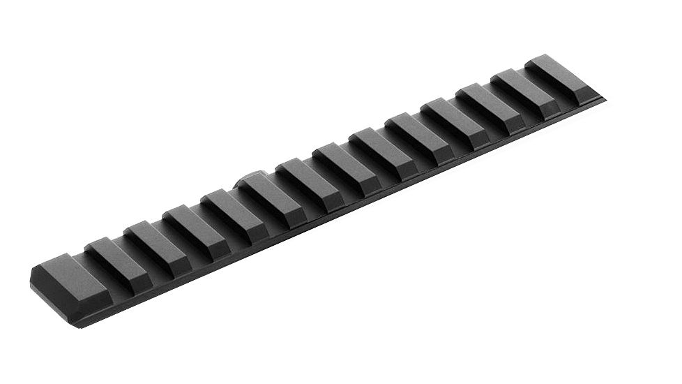 Leupold 20 MOA Mark 4 IMS Integral Rail Insert 110293