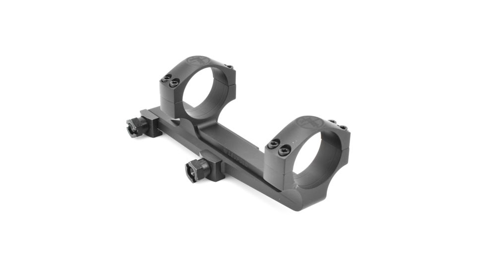 Leupold Mark 6 IMS 35mm 20-MOA Matte, 172006