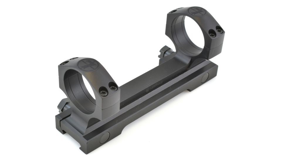 Leupold Mark 6 IMS 35mm Mounting System, Bolt, Matte, 175961