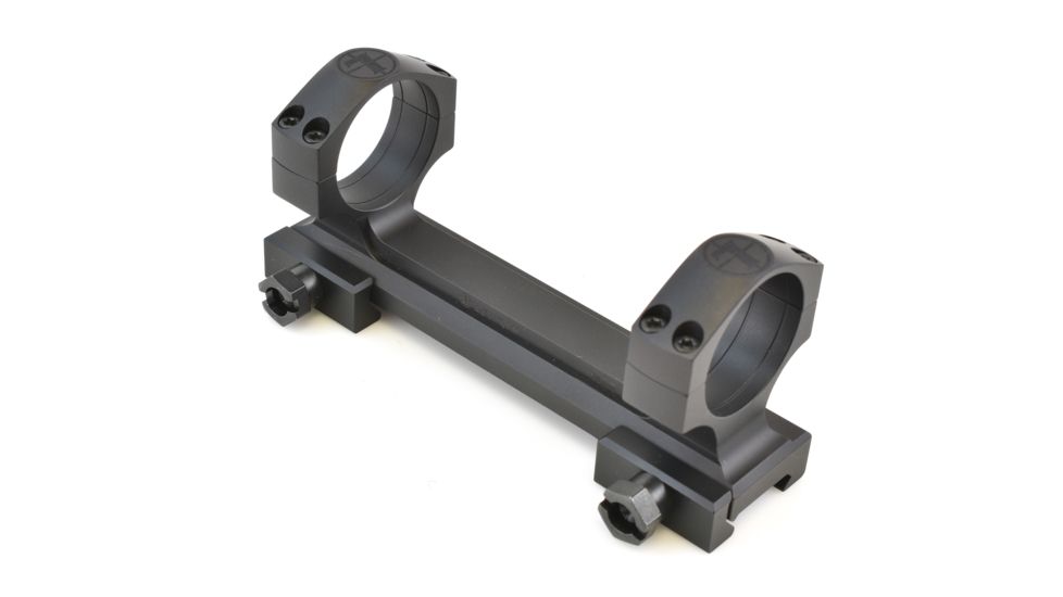 Leupold Mark 6 IMS 35mm Mounting System, Bolt, Matte, 175961