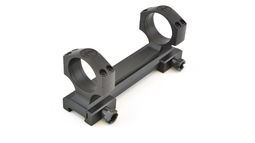 Leupold Mark 6 IMS 35mm Mounting System, Bolt, Matte, 175961