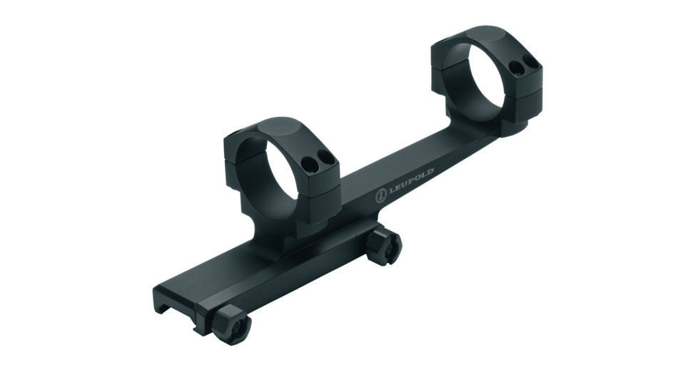 Leupold Mark 8 IMS 110296