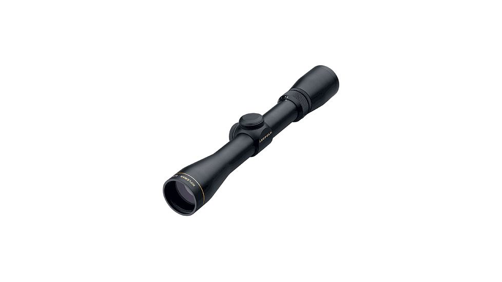 Leupold Rifleman 2-7x33mm Muzzleloader / Shotgun Scope 61570