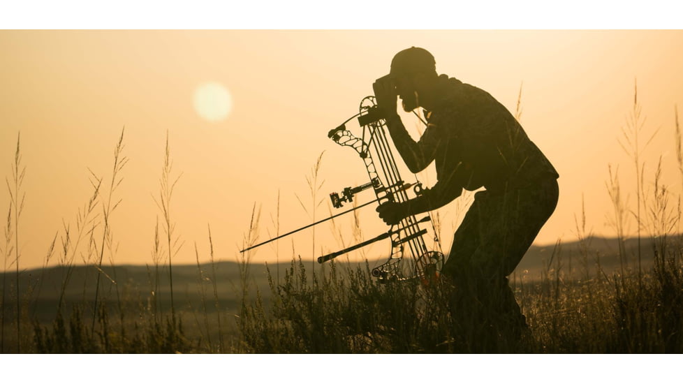 Leupold RX-1500i 6x TBR/W Rangefinder, Black/Gray, 182443