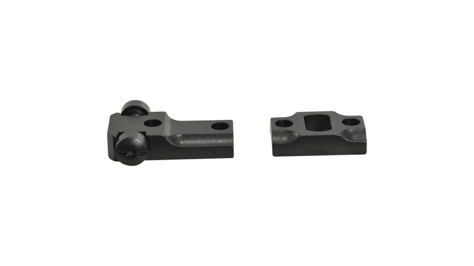 Leupold STD Winchester XPR RVR 2-pc Base, Matte, 174499