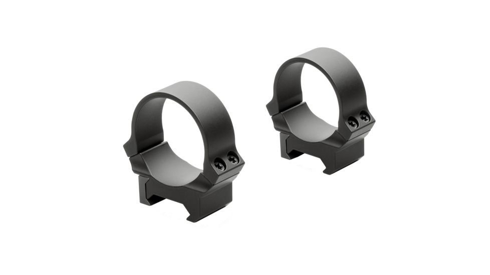 LEUPOLD &amp; STEVENS INC 120891