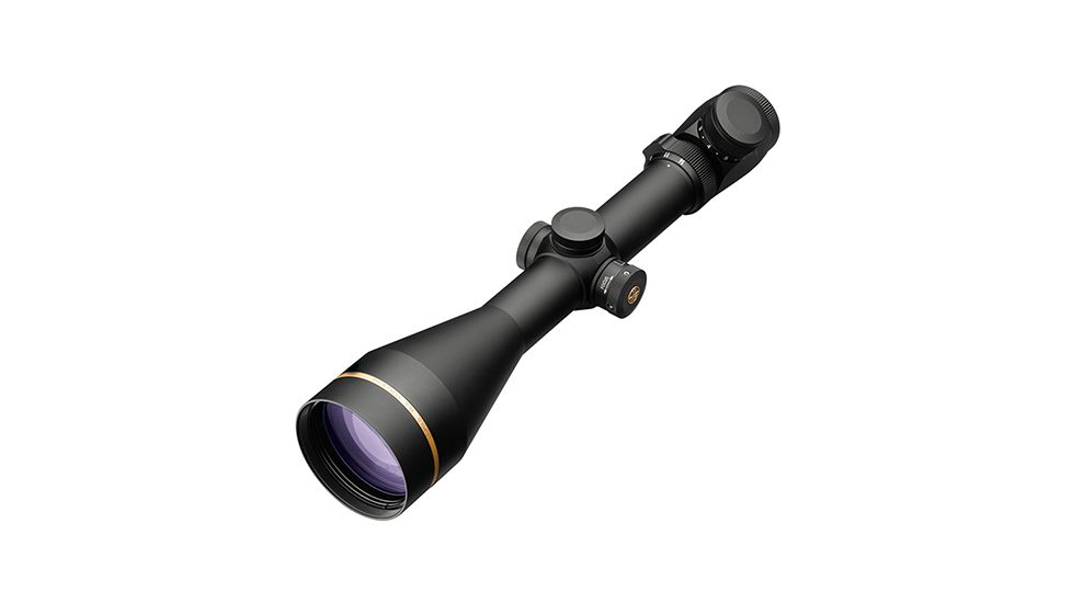 Leupold VX-3i 4.5-14x56mm,SF, Illum. German 4 DOT 171154