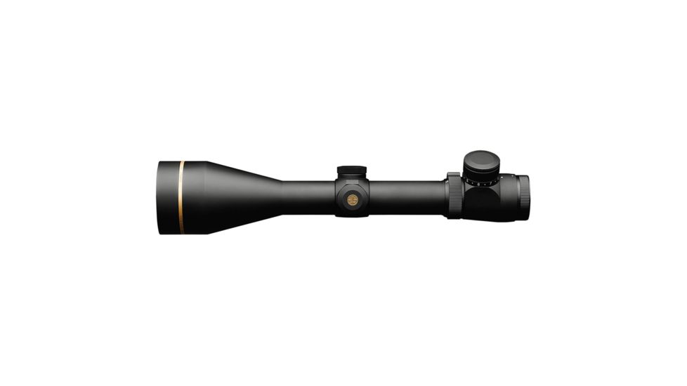 Leupold VX-3i 4.5-14x56mm,SF, Illum. German 4 DOT 171154