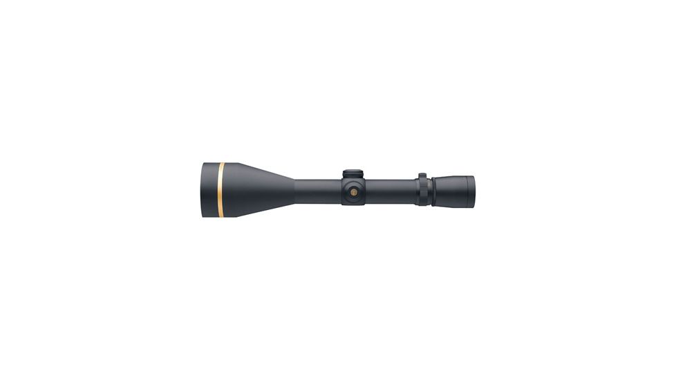 Leupold VX3L 4.5-14x56mm Long Range Rifle Scope
