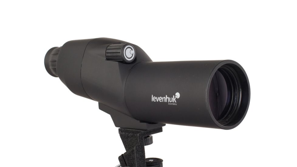 Levenhuk Blaze 15-45x50mm Spotting Scope 67945