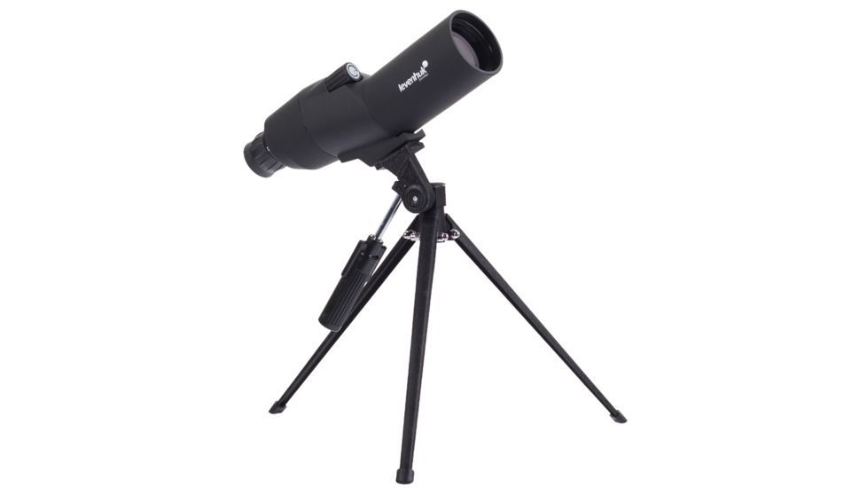 Levenhuk Blaze 15-45x50mm Spotting Scope 67945