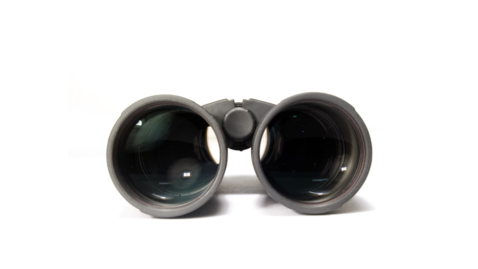 Levenhuk Monaco Binoculars, Black, Medium 49136