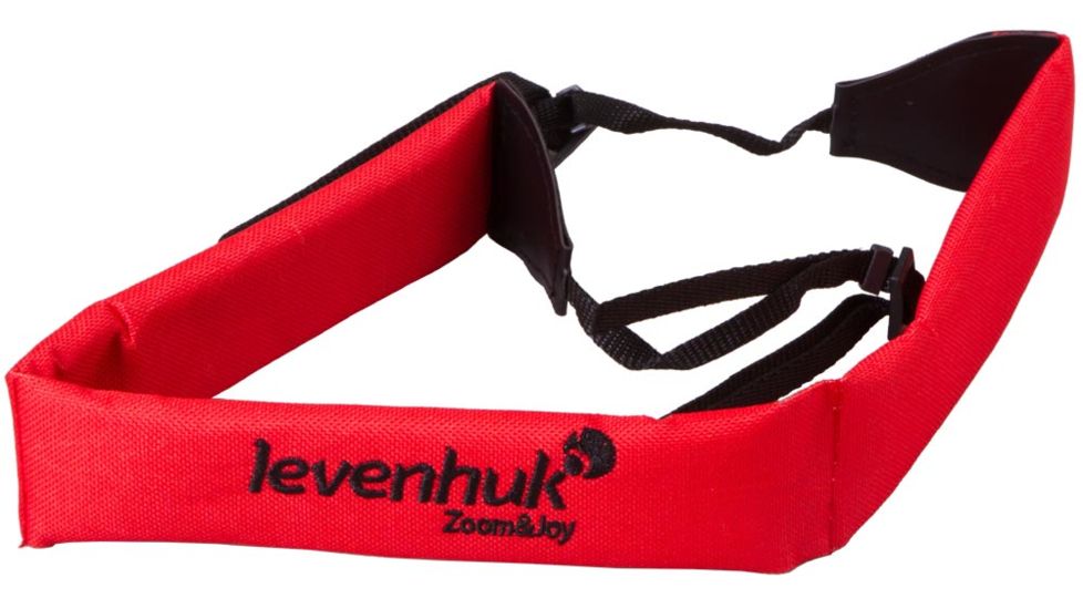 Levenhuk Nelson 7x50 Waterproof Porro Marine Binoculars,Grey 72109