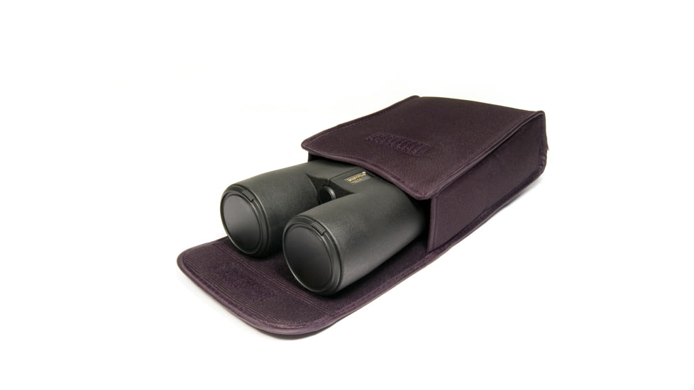 Levenhuk Vegas Binoculars, Black, Medium 49141