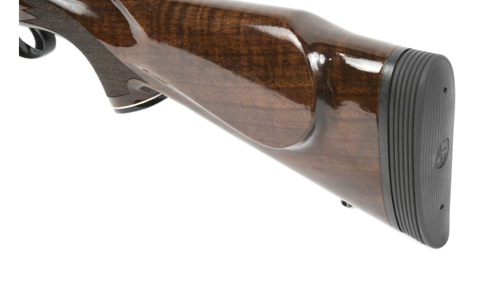 Limbsaver Recoil Pad Snap-On Benelli M2 SBE, 10404SV, Black, 10404, EDEMO1