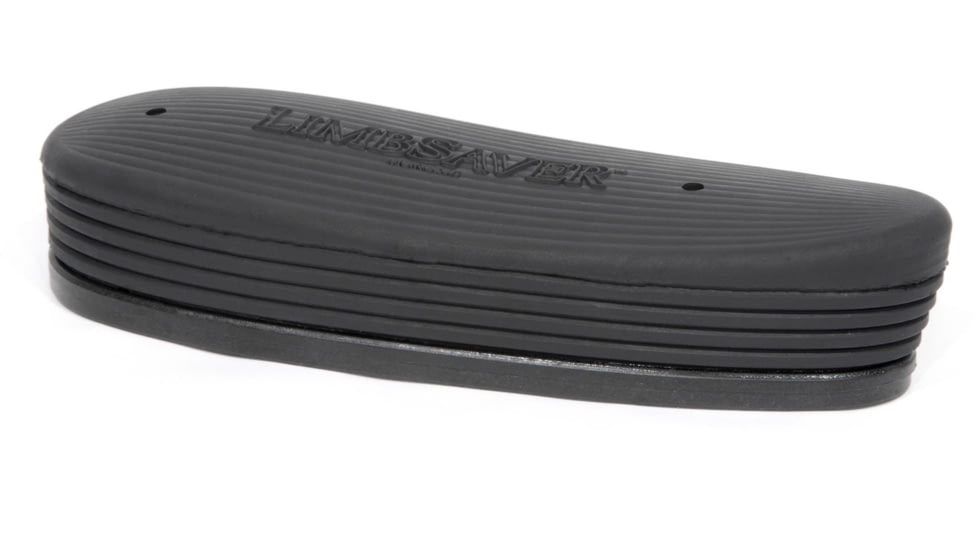 Limbsaver Recoil Pad Snap-On Benelli M2 SBE, 10404SV, Black, 10404, EDEMO1
