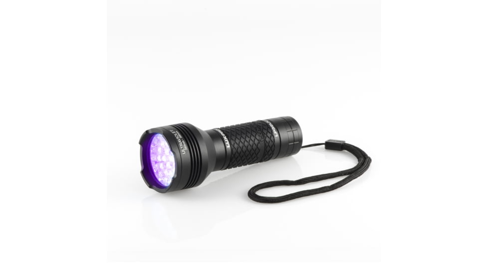 LuxPro UV Illuminator 32 LED