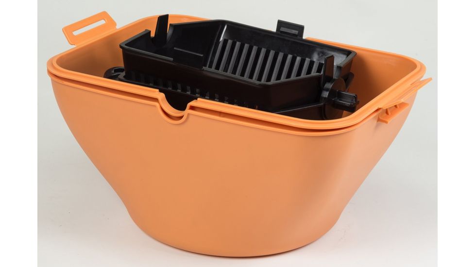 Lyman Turbo Case/Media Separator, 7631326