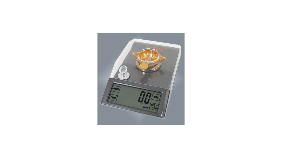 LYM 7750718 PRO TOUCH 1500 ELEC SCALE
