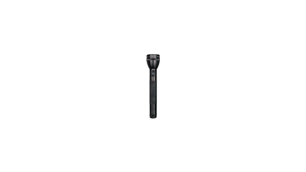 Mag Lite 3C Cell Heavy Duty Flashlight