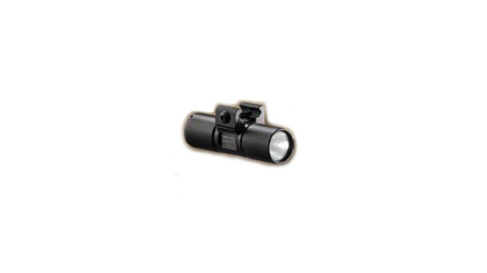 Mako Group 100 Lumen LED Light with Picatinny Mount PR-3
