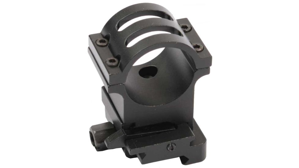 Global Military Gear Quick Detach Scope Mount